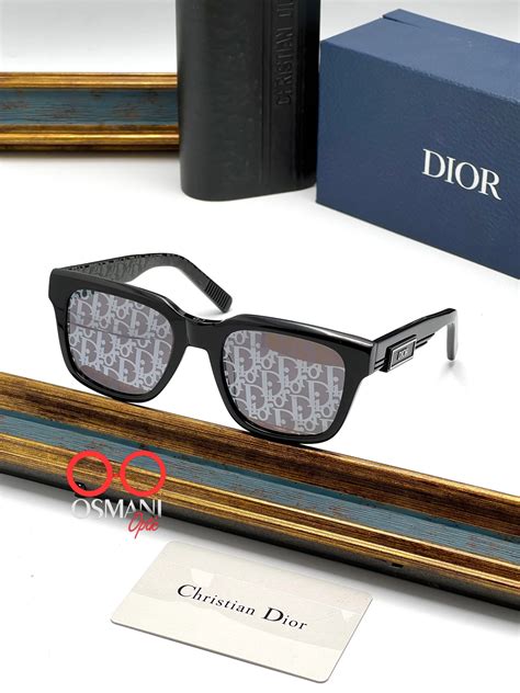 dior b23 s11